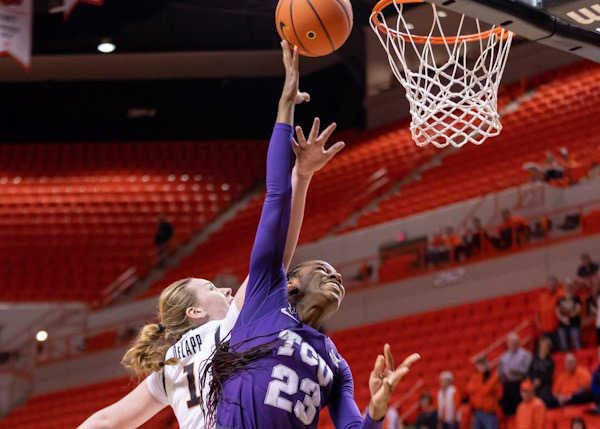 DD7ECB6C-9105-4FFC-85FC-85EA5D8090A7